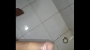 Preview 1 of 10 Joner Sex - Novinho dotado na punheta