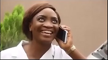 Preview 3 of 8 Inch Ka Land Sex - Nollywood&#039_s Sin City Full movie 2/3