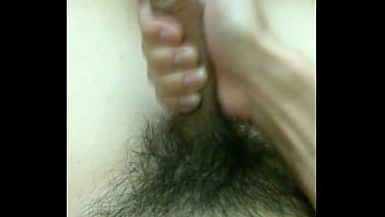 Preview 3 of Anal Bead Pic - thủ d&acirc_m