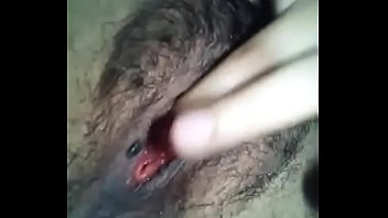 Preview 1 of Cumshot Penis Plug - Video casero