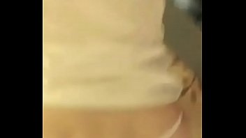 Preview 3 of Pregnan Fuckeds - Doggy vợ d&acirc_m