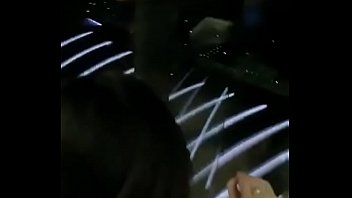 Preview 1 of Pregnan Fuckeds - Doggy vợ d&acirc_m