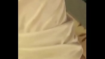 Preview 4 of Pregnan Fuckeds - Doggy vợ d&acirc_m