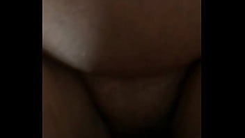 Preview 3 of My Sisters My Property - JJETT26