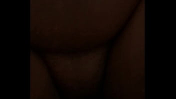 Preview 4 of My Sisters My Property - JJETT26