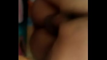 Preview 1 of Balik Xxx - Gay amateur sex