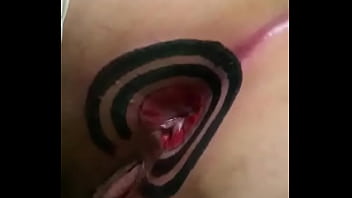 Preview 4 of Mature Masturbations - tatuaje anal