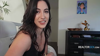 Preview 2 of India Suhagraat Xxx Video - I Will Pay Rent On Time,  Suck,  Fuck,  Clean &amp_ NSA