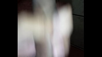 Preview 3 of Xxx Hini - Meu Cacete quer Entrar em vc....