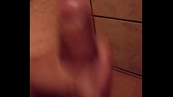 Preview 1 of Xxx Hini - Meu Cacete quer Entrar em vc....