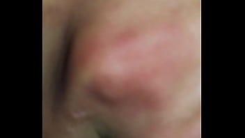 Preview 2 of Lesbians Mongolian - Louisiana slut skyler exposed