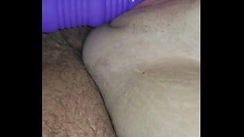 Preview 3 of Lesbians Mongolian - Louisiana slut skyler exposed