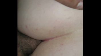 Preview 1 of Lesbians Mongolian - Louisiana slut skyler exposed