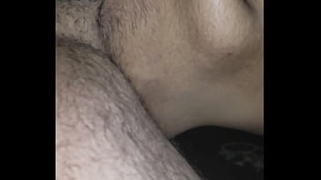 Preview 4 of Lesbians Mongolian - Louisiana slut skyler exposed