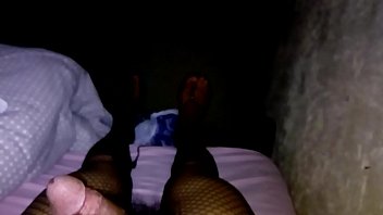 Preview 3 of Sis Lower - Deseo verga