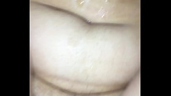 Preview 1 of Bro Take Sis Virginity - Dejando bien abierta