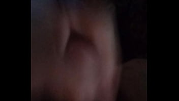 Preview 2 of Sunny Leone Purana Full Xxxxxxx - Dick hard