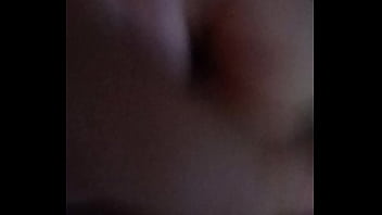 Preview 4 of Sunny Leone Purana Full Xxxxxxx - Dick hard