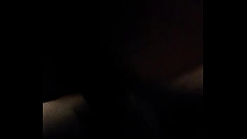 Preview 3 of The Boy Sex With Kid - Cojiendo con una culona