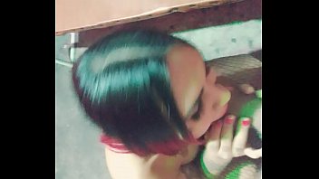 Preview 1 of Sannylioni Chut - Eu chupando e Dando e Logo em Seguida Dando Gostoso