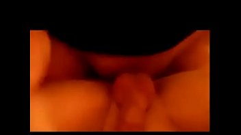 Preview 4 of 3g Sister Poran Video - Trap transformation and rough anal doggystyle