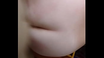 Preview 2 of Small Baby Big Man Xxx Sex - Anal a esposa chilena q viene a buscar pega
