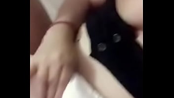 Preview 2 of Alina Ki Two Years Ago - Tetas latina