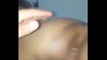 Preview 1 of Brazeer Hd Porn New Video - Lamiendo el culo de mi hembra