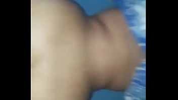 Preview 4 of Brazeer Hd Porn New Video - Lamiendo el culo de mi hembra