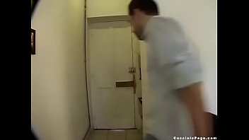 Preview 1 of Wrong Hole Compilation Hd - Lawless Cops