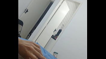 Preview 2 of Cunts Thats Squirt - Punhetando o boy