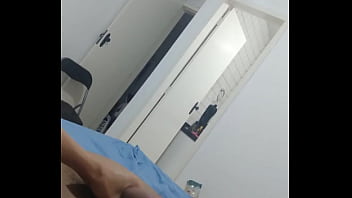Preview 3 of Cunts Thats Squirt - Punhetando o boy
