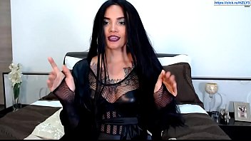 Preview 1 of Sunny Leone Pron Movei - sexhar
