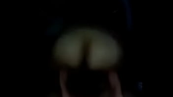 Preview 4 of Dad Fuck Mom Son Spy - mis videos