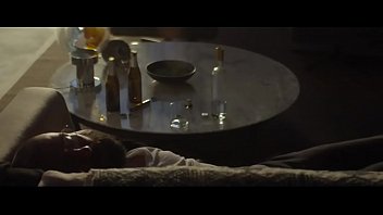 Preview 1 of Yesporno Boxtruchsex - Pel&iacute_culas&quot_Ex Machina&quot_parte 3