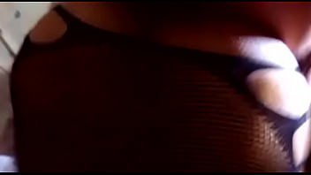 Preview 3 of Pornthxm - HELLO OPERATOR,  I NEED TO PAY EXTRA IF THE DELIVERY GUY CALL ME FUCKING FAGGOT AND BUTTFUCK THE s. OUTTA ME ,  IM SATISFIED WITH THE SERVICE THO AND HE CUM IN TIME