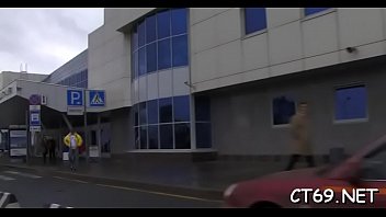 Preview 1 of Touching In Bus In Hindi - Free photos of legal age teenager porn