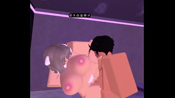 Preview 4 of Rail Indian Sexay Mms - roblox condo #2