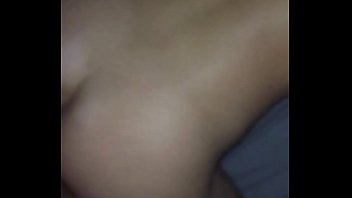 Preview 2 of Lisi On - Fuck hot ex girlfriend