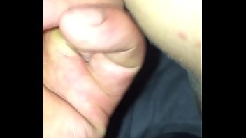 Preview 1 of Lisi On - Fuck hot ex girlfriend