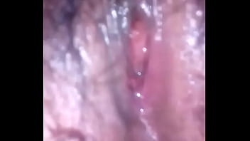 Preview 1 of Xxx Saloni Vidos - Cogiendo Rico
