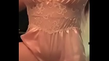 Preview 2 of Ranjita Panigrahi - My hot girlfriend sexting me videos