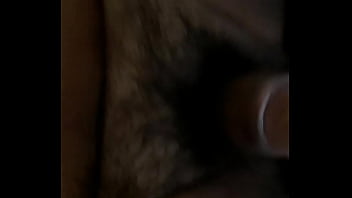 Preview 2 of Saulbna Sex Xxx Video 2017 - Gordito