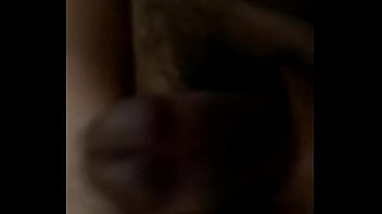 Preview 3 of Saulbna Sex Xxx Video 2017 - Gordito