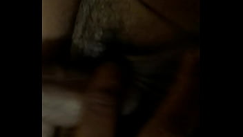 Preview 4 of Saulbna Sex Xxx Video 2017 - Gordito