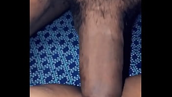 Preview 3 of Full Hd Brazzer Videos - Interracial