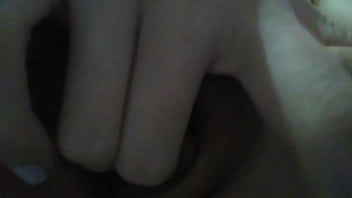 Preview 4 of At Jymxxx - Skype Winterracial69@outlook.com esperando por voc&ecirc_s.