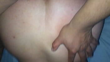 Preview 2 of B9bivk Ihh - Reencuentro con mi exnovia