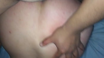 Preview 3 of B9bivk Ihh - Reencuentro con mi exnovia