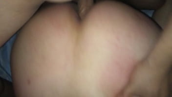 Preview 4 of B9bivk Ihh - Reencuentro con mi exnovia